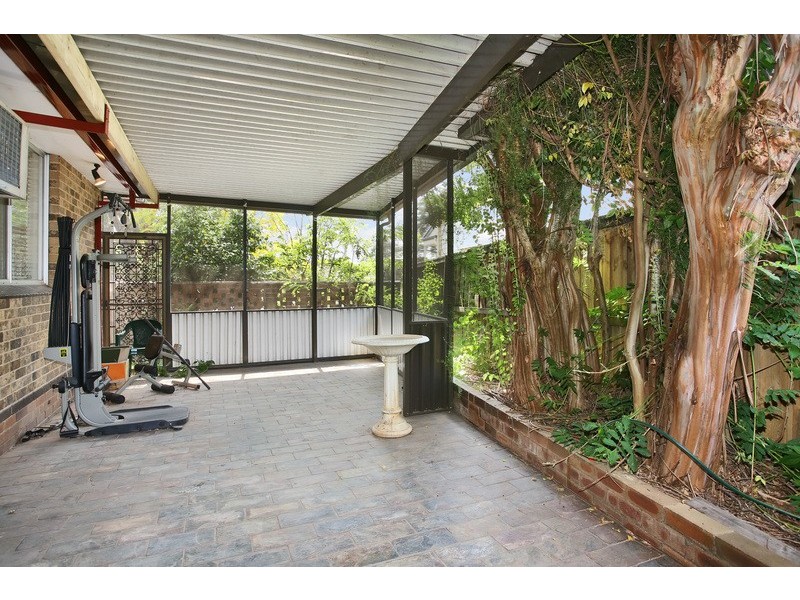 1/30 Llewellyn Street, Rhodes NSW 2138