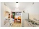 1/30 Llewellyn Street, Rhodes NSW 2138