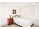 1/30 Llewellyn Street, Rhodes NSW 2138