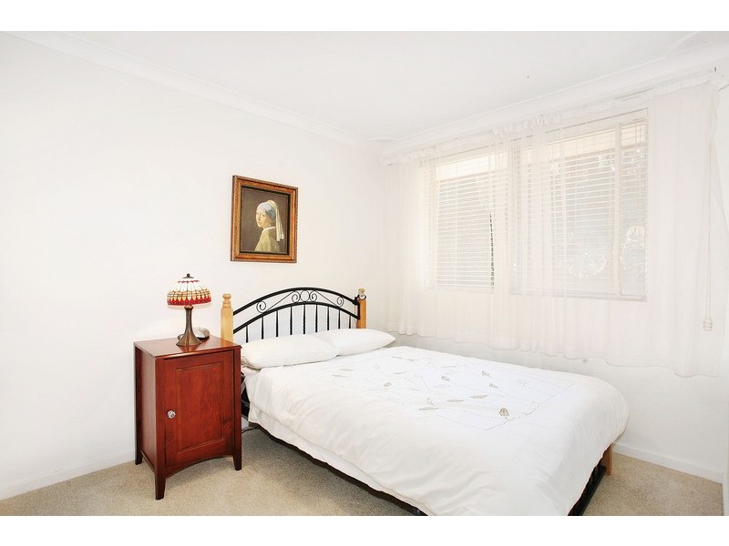 1/30 Llewellyn Street, Rhodes NSW 2138
