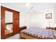 1/30 Llewellyn Street, Rhodes NSW 2138