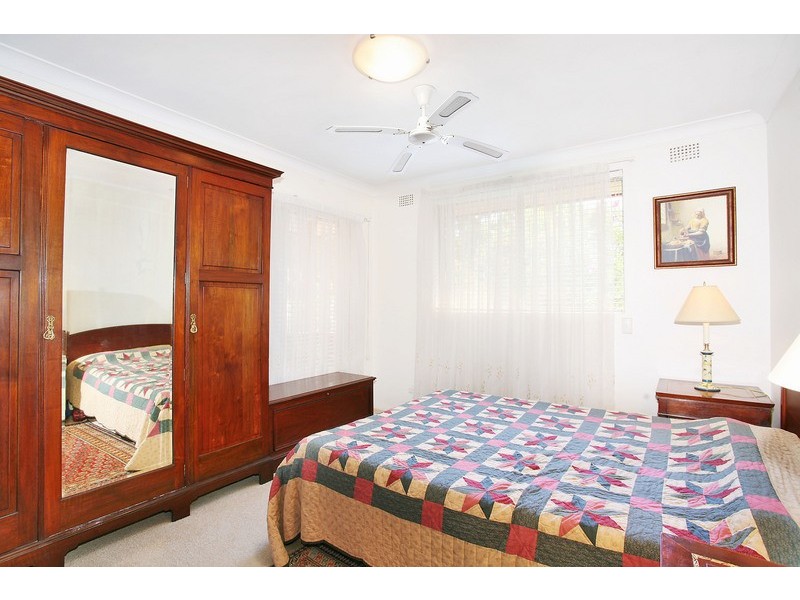 1/30 Llewellyn Street, Rhodes NSW 2138