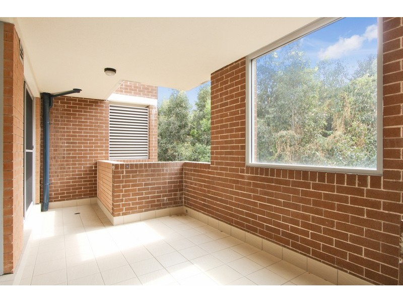 45 Powell Street, Homebush NSW 2140