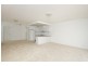 45 Powell Street, Homebush NSW 2140