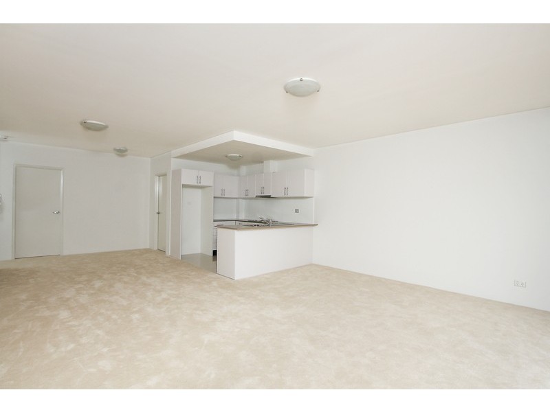 45 Powell Street, Homebush NSW 2140