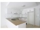 45 Powell Street, Homebush NSW 2140