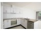 45 Powell Street, Homebush NSW 2140