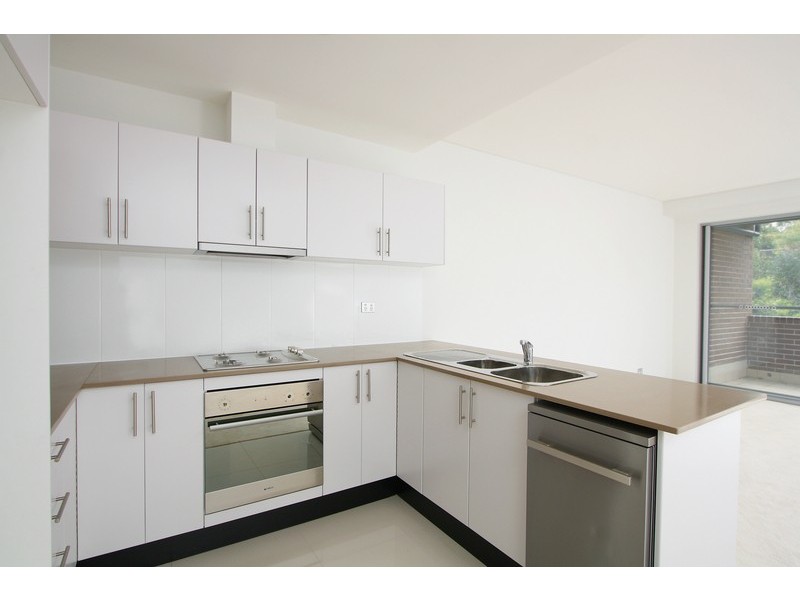 45 Powell Street, Homebush NSW 2140