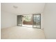 45 Powell Street, Homebush NSW 2140