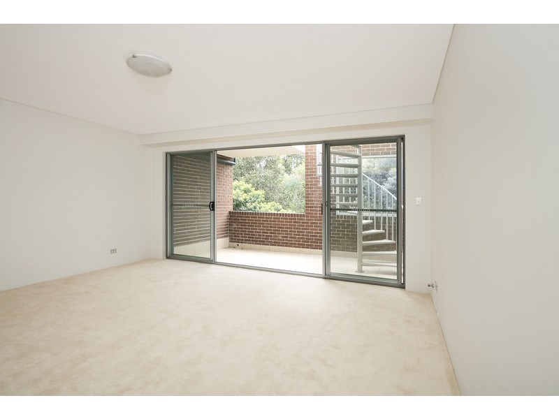 45 Powell Street, Homebush NSW 2140