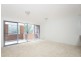 45 Powell Street, Homebush NSW 2140