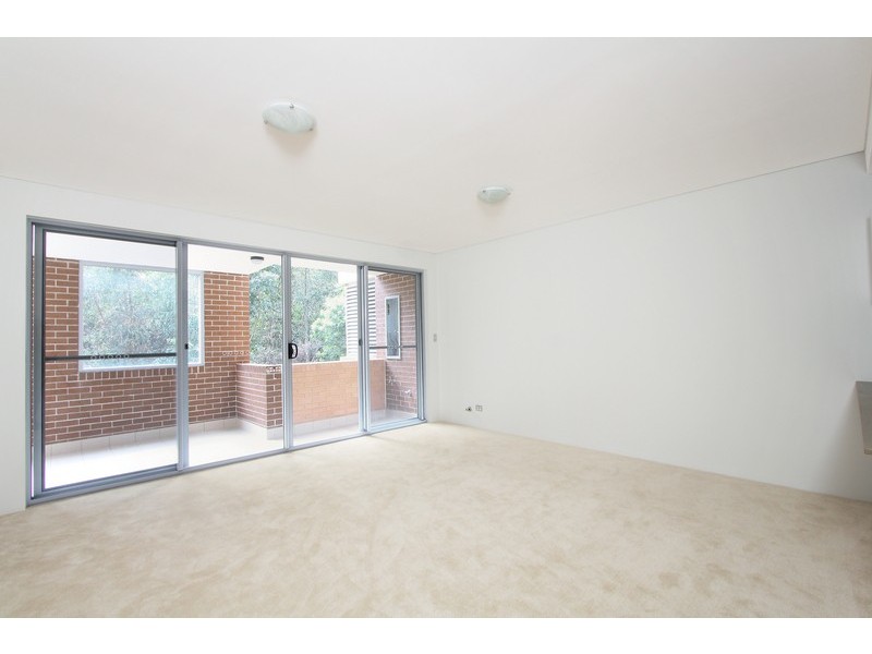 45 Powell Street, Homebush NSW 2140