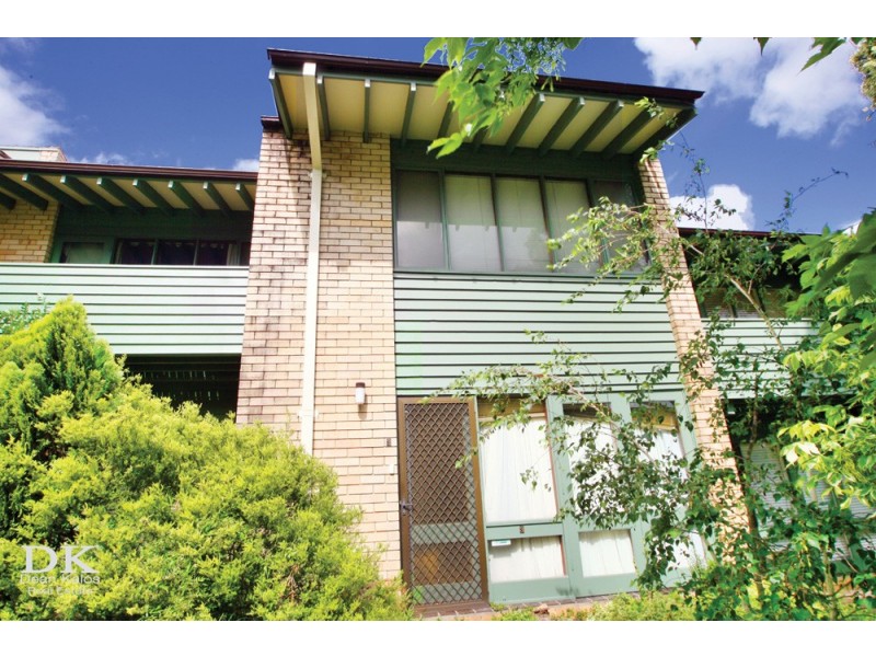 3/13 Llewellyn Street, Rhodes NSW 2138