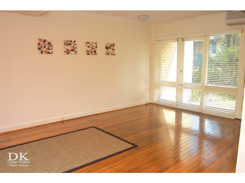 4/13 Llewellyn Street, Rhodes NSW 2138