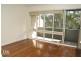 4/13 Llewellyn Street, Rhodes NSW 2138
