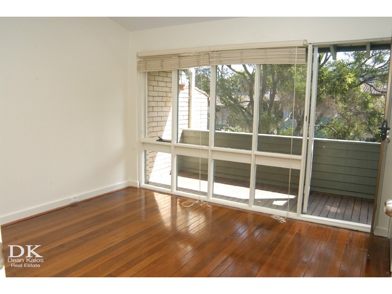 4/13 Llewellyn Street, Rhodes NSW 2138