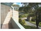 4/13 Llewellyn Street, Rhodes NSW 2138