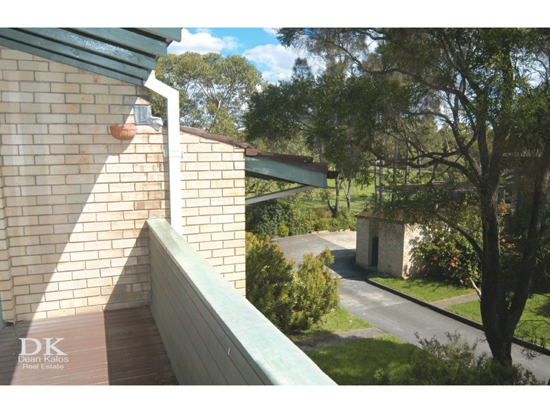 4/13 Llewellyn Street, Rhodes NSW 2138