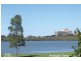 4/13 Llewellyn Street, Rhodes NSW 2138