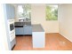 7/108 Concord Road, North Strathfield NSW 2137