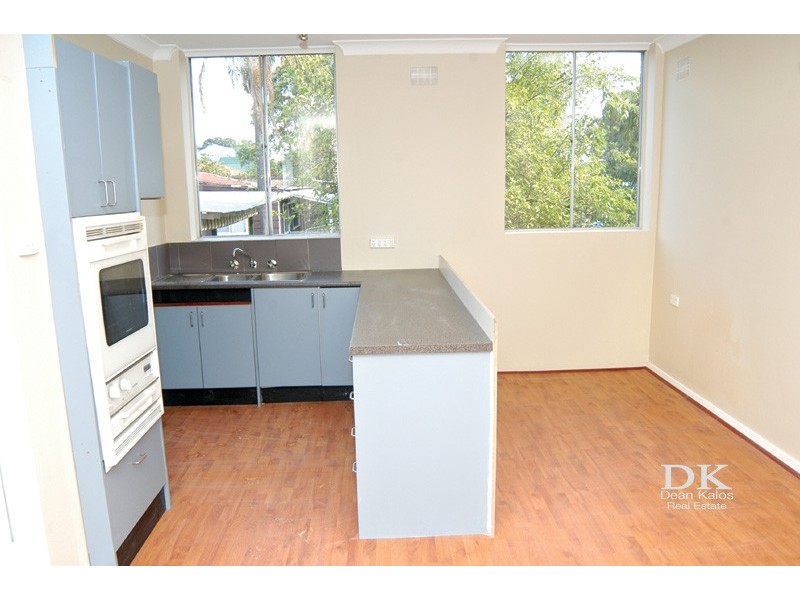 7/108 Concord Road, North Strathfield NSW 2137