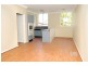 7/108 Concord Road, North Strathfield NSW 2137