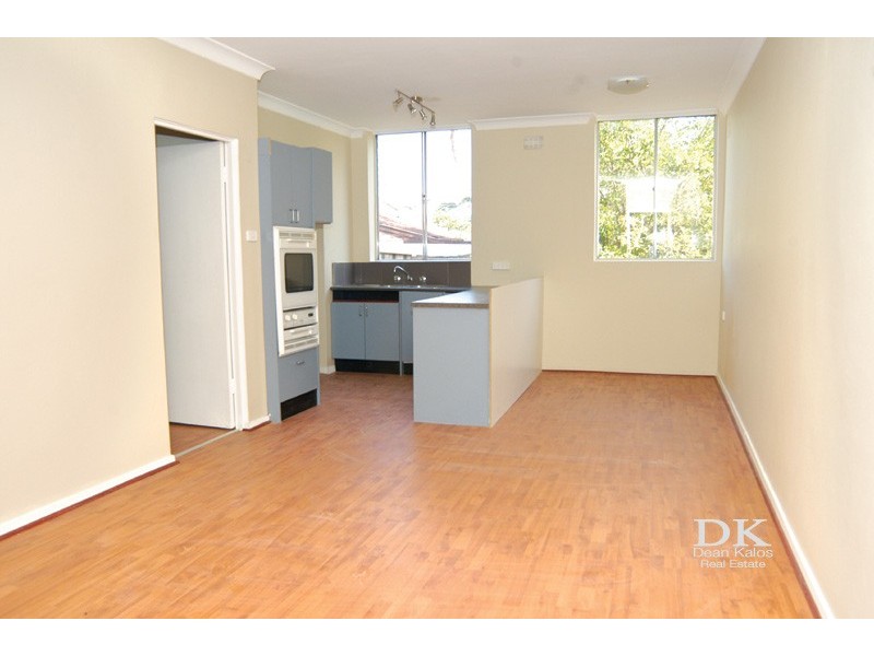 7/108 Concord Road, North Strathfield NSW 2137