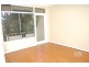 7/108 Concord Road, North Strathfield NSW 2137
