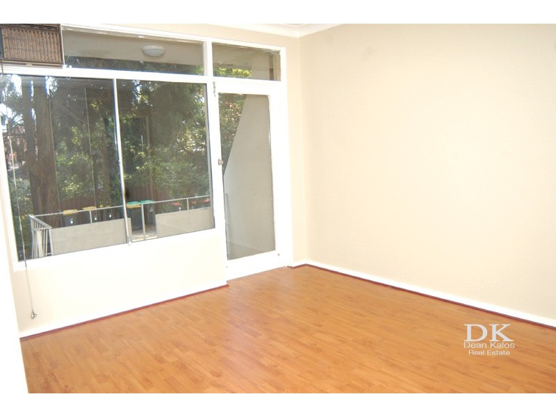 7/108 Concord Road, North Strathfield NSW 2137