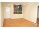 7/108 Concord Road, North Strathfield NSW 2137