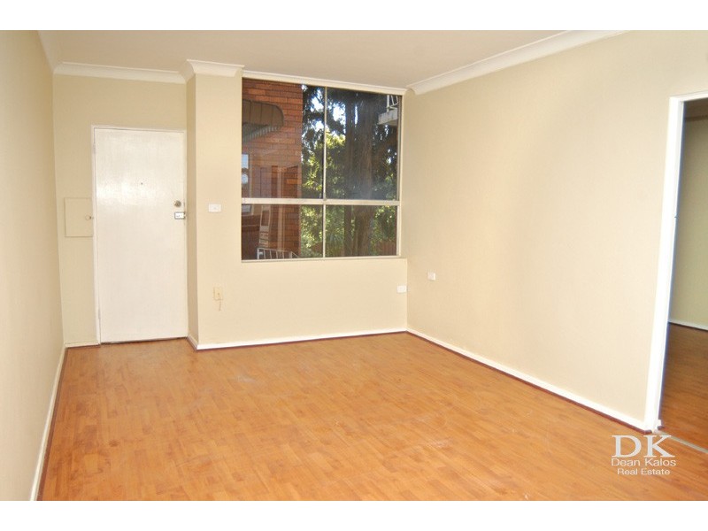 7/108 Concord Road, North Strathfield NSW 2137