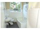 7/108 Concord Road, North Strathfield NSW 2137