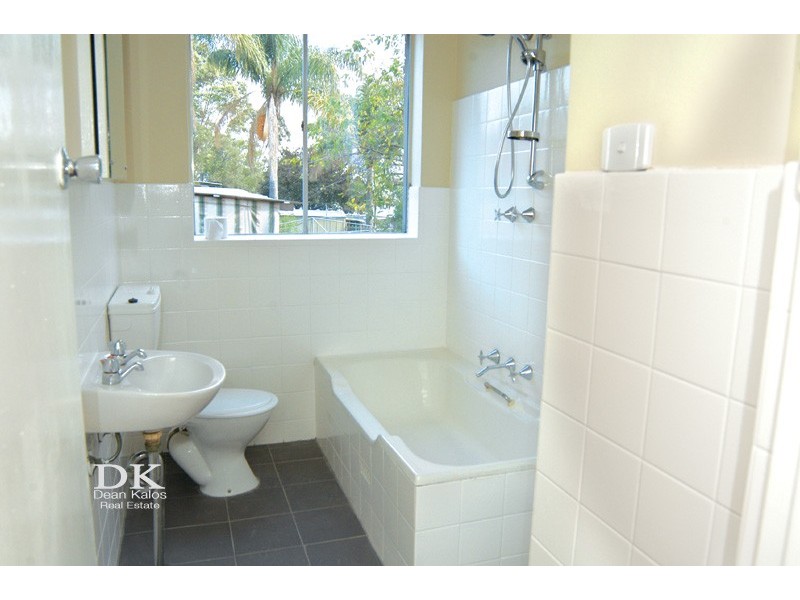 7/108 Concord Road, North Strathfield NSW 2137