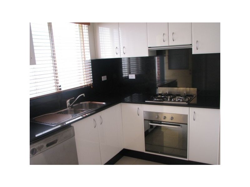 3/65-67 Bertram Street, Mortlake NSW 2137