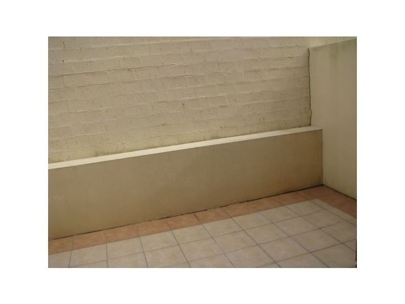 3/65-67 Bertram Street, Mortlake NSW 2137