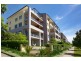 1/100 William Street, Five Dock NSW 2046