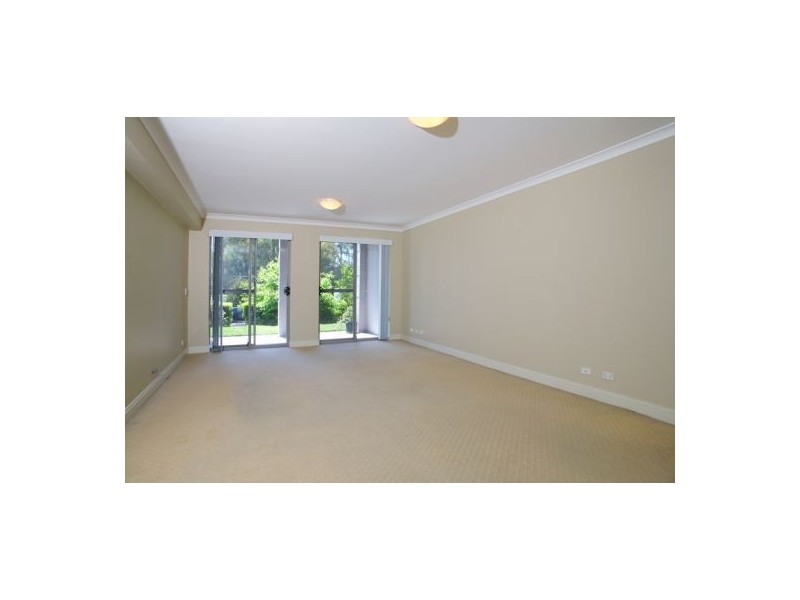 1/100 William Street, Five Dock NSW 2046
