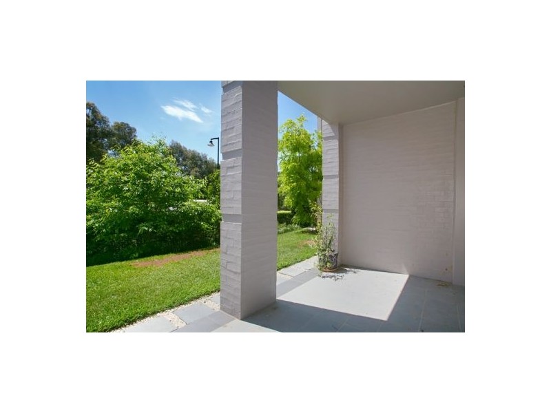 1/100 William Street, Five Dock NSW 2046