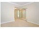 1/100 William Street, Five Dock NSW 2046