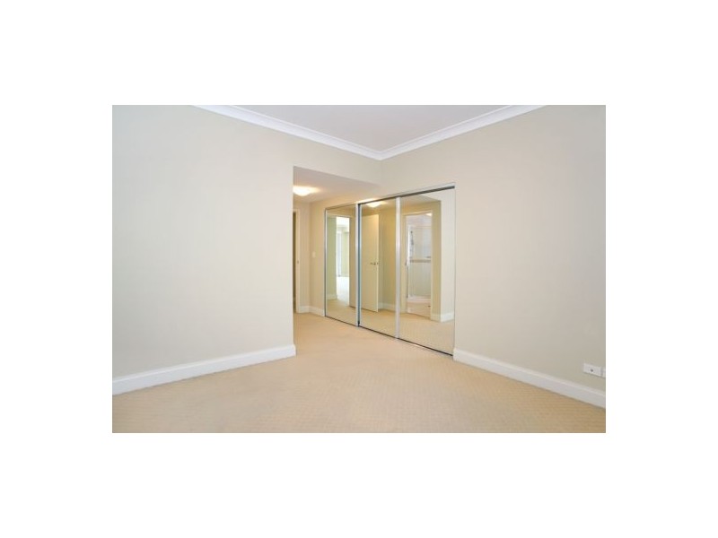 1/100 William Street, Five Dock NSW 2046