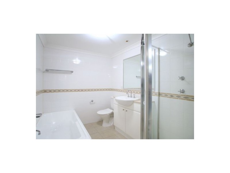 1/100 William Street, Five Dock NSW 2046