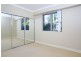 1/100 William Street, Five Dock NSW 2046