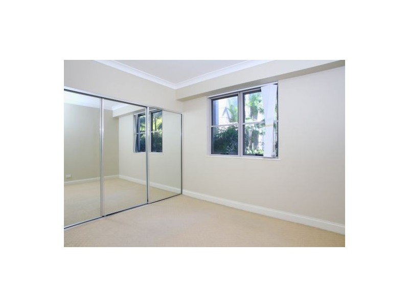 1/100 William Street, Five Dock NSW 2046
