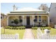 36 Cabarita Road, Concord NSW 2137