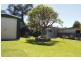 36 Cabarita Road, Concord NSW 2137
