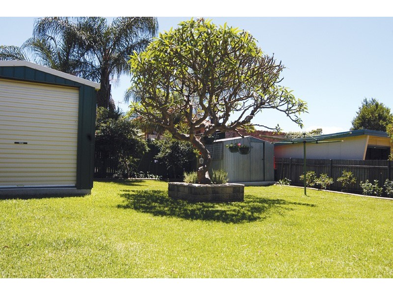 36 Cabarita Road, Concord NSW 2137