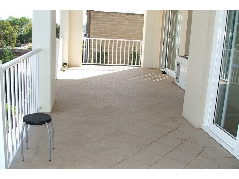 22/21 Tennyson Rd, Breakfast Point NSW 2137