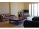 22/21 Tennyson Rd, Breakfast Point NSW 2137