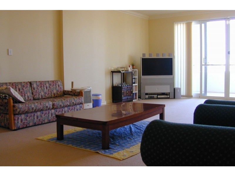 22/21 Tennyson Rd, Breakfast Point NSW 2137