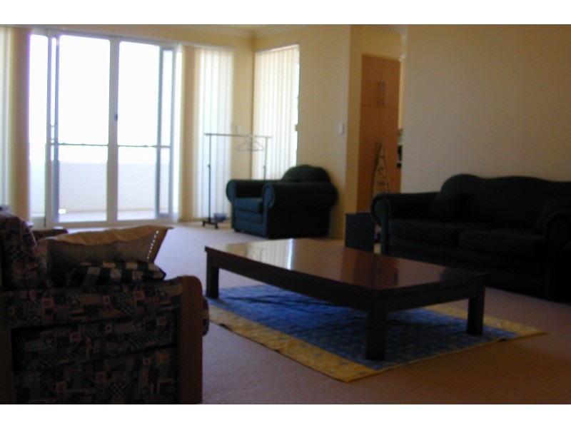 22/21 Tennyson Rd, Breakfast Point NSW 2137